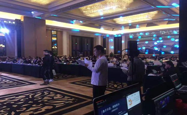 影響陪同翻譯的價(jià)格有哪些因素。