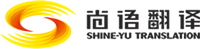 http://www.zg1949.cn/