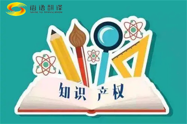 u=641685734,1768258913&fm=253&fmt=auto&app=138&f=JPEG.jpg